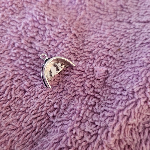 Nurses charm ss - Picture 2 of 4